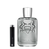 Parfums de Marly Castley Eau De Parfum Travel Spray | Sample